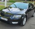Чорний Шкода Октавія, об'ємом двигуна 1.2 л та пробігом 193 тис. км за 7300 $, фото 1 на Automoto.ua