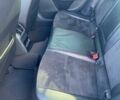 Черный Шкода Октавия, объемом двигателя 1.8 л и пробегом 212 тыс. км за 13000 $, фото 10 на Automoto.ua