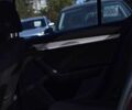 Черный Шкода Октавия, объемом двигателя 1.8 л и пробегом 199 тыс. км за 8999 $, фото 17 на Automoto.ua
