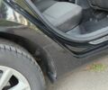 Чорний Шкода Октавія, об'ємом двигуна 1.2 л та пробігом 193 тис. км за 7300 $, фото 12 на Automoto.ua