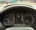 Чорний Шкода Октавія, об'ємом двигуна 1.97 л та пробігом 246 тис. км за 11900 $, фото 26 на Automoto.ua