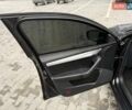 Чорний Шкода Октавія, об'ємом двигуна 1.97 л та пробігом 246 тис. км за 11900 $, фото 30 на Automoto.ua