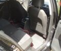 Черный Шкода Октавия, объемом двигателя 1.4 л и пробегом 145 тыс. км за 11300 $, фото 11 на Automoto.ua