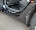 Чорний Шкода Октавія, об'ємом двигуна 1.2 л та пробігом 193 тис. км за 7300 $, фото 16 на Automoto.ua