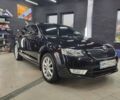 Чорний Шкода Октавія, об'ємом двигуна 1.8 л та пробігом 169 тис. км за 8999 $, фото 14 на Automoto.ua