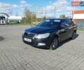 Черный Шкода Октавия, объемом двигателя 1.9 л и пробегом 181 тыс. км за 7850 $, фото 1 на Automoto.ua