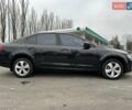Чорний Шкода Октавія, об'ємом двигуна 1.4 л та пробігом 189 тис. км за 8700 $, фото 3 на Automoto.ua