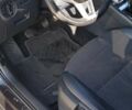 Черный Шкода Октавия, объемом двигателя 1.6 л и пробегом 271 тыс. км за 11000 $, фото 6 на Automoto.ua