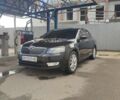 Чорний Шкода Октавія, об'ємом двигуна 1.8 л та пробігом 169 тис. км за 8999 $, фото 3 на Automoto.ua