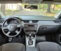 Чорний Шкода Октавія, об'ємом двигуна 1.2 л та пробігом 193 тис. км за 7300 $, фото 7 на Automoto.ua