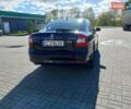 Черный Шкода Октавия, объемом двигателя 1.9 л и пробегом 181 тыс. км за 7850 $, фото 4 на Automoto.ua