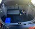 Черный Шкода Октавия, объемом двигателя 1.8 л и пробегом 152 тыс. км за 12300 $, фото 7 на Automoto.ua
