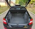 Чорний Шкода Октавія, об'ємом двигуна 1.2 л та пробігом 193 тис. км за 7300 $, фото 11 на Automoto.ua