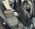 Черный Шкода Октавия, объемом двигателя 1.4 л и пробегом 302 тыс. км за 10529 $, фото 7 на Automoto.ua