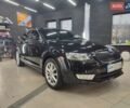 Чорний Шкода Октавія, об'ємом двигуна 1.8 л та пробігом 169 тис. км за 8999 $, фото 13 на Automoto.ua