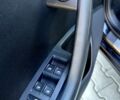 Черный Шкода Октавия, объемом двигателя 1.8 л и пробегом 150 тыс. км за 12700 $, фото 4 на Automoto.ua