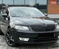 Чорний Шкода Октавія, об'ємом двигуна 1.97 л та пробігом 246 тис. км за 11900 $, фото 10 на Automoto.ua