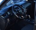 Черный Шкода Октавия, объемом двигателя 1.8 л и пробегом 199 тыс. км за 8999 $, фото 7 на Automoto.ua