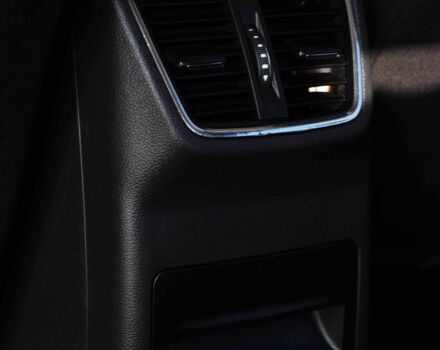 Черный Шкода Октавия, объемом двигателя 1.8 л и пробегом 199 тыс. км за 8999 $, фото 19 на Automoto.ua