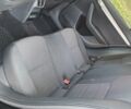 Чорний Шкода Октавія, об'ємом двигуна 1.2 л та пробігом 193 тис. км за 7300 $, фото 10 на Automoto.ua