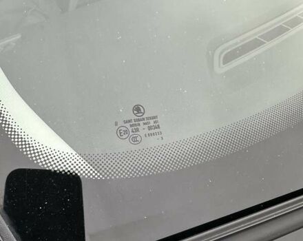 Чорний Шкода Октавія, об'ємом двигуна 1.4 л та пробігом 189 тис. км за 8700 $, фото 9 на Automoto.ua