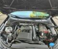 Чорний Шкода Октавія, об'ємом двигуна 1.2 л та пробігом 193 тис. км за 7300 $, фото 18 на Automoto.ua