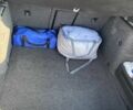 Черный Шкода Октавия, объемом двигателя 1.8 л и пробегом 212 тыс. км за 13000 $, фото 13 на Automoto.ua
