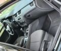 Чорний Шкода Октавія, об'ємом двигуна 1.2 л та пробігом 193 тис. км за 7300 $, фото 9 на Automoto.ua