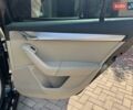 Черный Шкода Октавия, объемом двигателя 1.97 л и пробегом 220 тыс. км за 12300 $, фото 8 на Automoto.ua