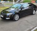 Чорний Шкода Октавія, об'ємом двигуна 1.2 л та пробігом 193 тис. км за 7300 $, фото 8 на Automoto.ua