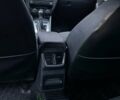 Черный Шкода Октавия, объемом двигателя 1.4 л и пробегом 174 тыс. км за 10500 $, фото 16 на Automoto.ua