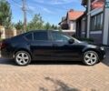 Черный Шкода Октавия, объемом двигателя 1.97 л и пробегом 227 тыс. км за 12500 $, фото 8 на Automoto.ua