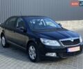 Шкода Октавия 2013 в Вознесенске на Automoto.ua Черный Шкода Октавия, объемом двигателя 1.4 л и пробегом 232 тыс. км за 6900 $, фото 6 на Automoto.ua