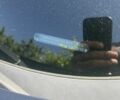 Черный Шкода Октавия, объемом двигателя 1.8 л и пробегом 187 тыс. км за 11800 $, фото 1 на Automoto.ua