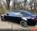 Чорний Шкода Октавія, об'ємом двигуна 1.8 л та пробігом 206 тис. км за 11500 $, фото 7 на Automoto.ua
