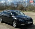 Чорний Шкода Октавія, об'ємом двигуна 1.6 л та пробігом 315 тис. км за 9150 $, фото 1 на Automoto.ua