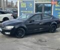 Черный Шкода Октавия, объемом двигателя 1.6 л и пробегом 300 тыс. км за 9790 $, фото 9 на Automoto.ua