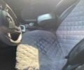 Черный Шкода Октавия, объемом двигателя 1.8 л и пробегом 212 тыс. км за 13000 $, фото 5 на Automoto.ua