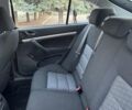 Черный Шкода Октавия, объемом двигателя 1.4 л и пробегом 232 тыс. км за 7500 $, фото 10 на Automoto.ua