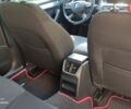 Черный Шкода Октавия, объемом двигателя 1.4 л и пробегом 145 тыс. км за 11300 $, фото 15 на Automoto.ua