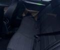 Черный Шкода Октавия, объемом двигателя 1.4 л и пробегом 174 тыс. км за 10500 $, фото 17 на Automoto.ua