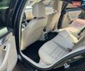 Черный Шкода Октавия, объемом двигателя 1.97 л и пробегом 227 тыс. км за 12500 $, фото 26 на Automoto.ua