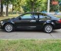 Чорний Шкода Октавія, об'ємом двигуна 1.2 л та пробігом 193 тис. км за 7300 $, фото 3 на Automoto.ua