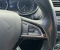 Чорний Шкода Октавія, об'ємом двигуна 1.4 л та пробігом 189 тис. км за 8700 $, фото 24 на Automoto.ua