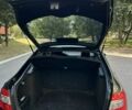 Черный Шкода Октавия, объемом двигателя 1.6 л и пробегом 284 тыс. км за 9300 $, фото 10 на Automoto.ua