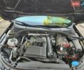 Чорний Шкода Октавія, об'ємом двигуна 1.2 л та пробігом 193 тис. км за 7300 $, фото 21 на Automoto.ua