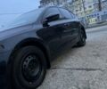 Черный Шкода Октавия, объемом двигателя 1.4 л и пробегом 174 тыс. км за 10500 $, фото 9 на Automoto.ua