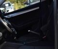 Черный Шкода Октавия, объемом двигателя 1.8 л и пробегом 199 тыс. км за 8999 $, фото 8 на Automoto.ua