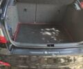 Черный Шкода Октавия, объемом двигателя 1.4 л и пробегом 145 тыс. км за 11300 $, фото 9 на Automoto.ua
