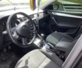 Черный Шкода Октавия, объемом двигателя 1.6 л и пробегом 237 тыс. км за 10900 $, фото 18 на Automoto.ua